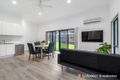 Property photo of 10 Armani Avenue Pimpama QLD 4209