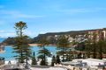 Property photo of 729/22 Central Avenue Manly NSW 2095