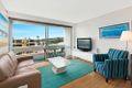 Property photo of 729/22 Central Avenue Manly NSW 2095
