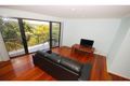 Property photo of 2/4 McLeod Street Herston QLD 4006