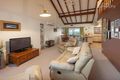 Property photo of 4/183 Baranbale Way Springdale Heights NSW 2641