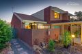 Property photo of 4/183 Baranbale Way Springdale Heights NSW 2641