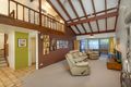 Property photo of 4/183 Baranbale Way Springdale Heights NSW 2641