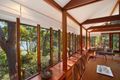 Property photo of 10 Flora Avenue Hardys Bay NSW 2257