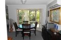 Property photo of 22 Bottletree Place Calamvale QLD 4116