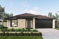 Property photo of 410 Black Forest Road Mambourin VIC 3024