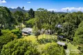 Property photo of 3 Coolamon Avenue Mullumbimby NSW 2482