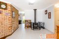 Property photo of 8 Chester Avenue Two Rocks WA 6037