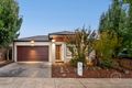 Property photo of 14 Journey Avenue Doreen VIC 3754
