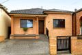 Property photo of 46 Spring Street Arncliffe NSW 2205