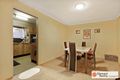 Property photo of 19/49 Jacobs Street Bankstown NSW 2200