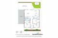 Property photo of 5 Lockwood Drive Greenwith SA 5125
