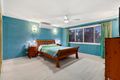 Property photo of 11 Balgo Court Shailer Park QLD 4128