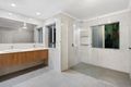 Property photo of 11 Balgo Court Shailer Park QLD 4128