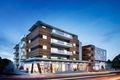 Property photo of 305/771 Station Street Box Hill North VIC 3129