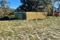 Property photo of 8 Greenstone Way Boddington WA 6390