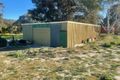 Property photo of 8 Greenstone Way Boddington WA 6390