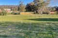 Property photo of 8 Greenstone Way Boddington WA 6390