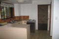 Property photo of 1/15 Parkridge Drive Molendinar QLD 4214
