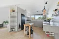 Property photo of 3 Gilbert Street Kilcunda VIC 3995