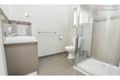 Property photo of 6 Blairgowrie Drive Craigieburn VIC 3064
