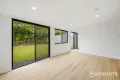 Property photo of 4 Owen Crescent Urangan QLD 4655