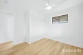 Property photo of 4 Owen Crescent Urangan QLD 4655
