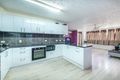 Property photo of 306/40 Surf Parade Broadbeach QLD 4218