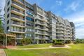 Property photo of 306/40 Surf Parade Broadbeach QLD 4218