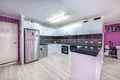 Property photo of 306/40 Surf Parade Broadbeach QLD 4218