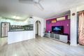 Property photo of 306/40 Surf Parade Broadbeach QLD 4218