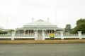 Property photo of 83 Railway Terrace Crystal Brook SA 5523