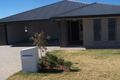 Property photo of 6 Brennan Place Lota QLD 4179