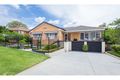 Property photo of 686 Stedman Crescent Albury NSW 2640