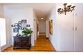 Property photo of 686 Stedman Crescent Albury NSW 2640