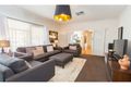 Property photo of 686 Stedman Crescent Albury NSW 2640