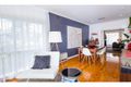 Property photo of 686 Stedman Crescent Albury NSW 2640