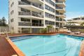 Property photo of 1/10 Esplanade Bulcock Beach Caloundra QLD 4551