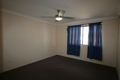 Property photo of 7/5 Skellatar Street Muswellbrook NSW 2333