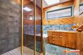 Property photo of 86 Stud Road Wantirna VIC 3152