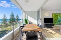 Property photo of 20/162 Marine Parade Coolangatta QLD 4225