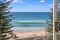 Property photo of 20/162 Marine Parade Coolangatta QLD 4225