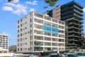 Property photo of 20/162 Marine Parade Coolangatta QLD 4225