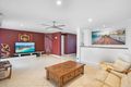 Property photo of 30 Bottlebrush Crescent Evans Head NSW 2473