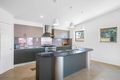 Property photo of 30 Bottlebrush Crescent Evans Head NSW 2473