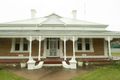 Property photo of 83 Railway Terrace Crystal Brook SA 5523