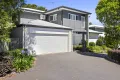 Property photo of 3/10 Spieker Street Mount Lofty QLD 4350