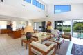 Property photo of 1032 Lakeview Terrace Benowa QLD 4217