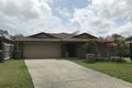 Property photo of 51 Beaumont Drive Pimpama QLD 4209