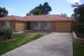 Property photo of 19 Menzies Court Trott Park SA 5158